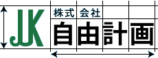 ЎRv